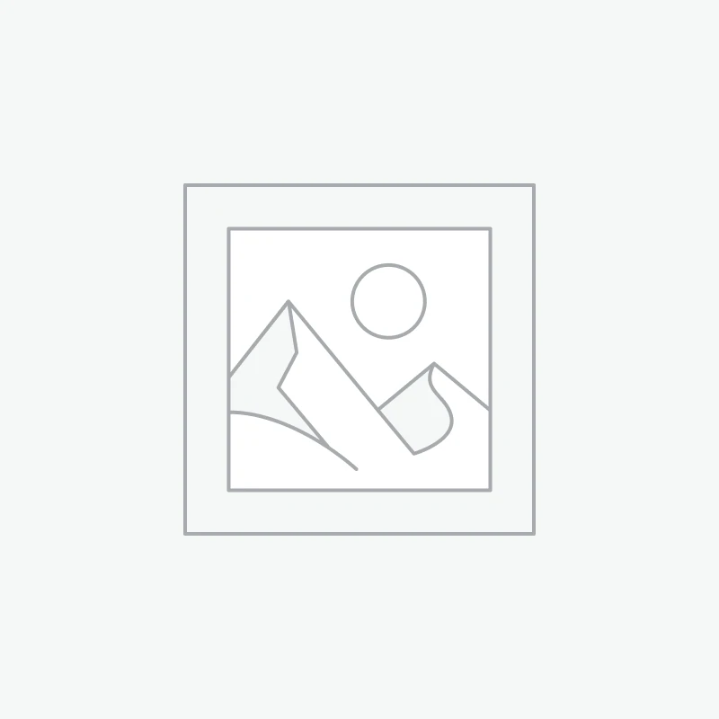 Terracotta Large Oval Lidded Casserole Dish