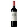 Château Le Bédat