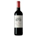 Château Le Bédat