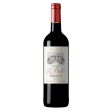 Château Le Bédat